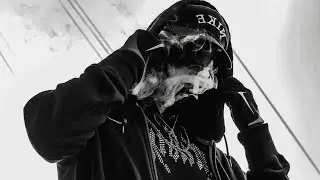 Sixthells - SOMBER (ft. $KORPION)
