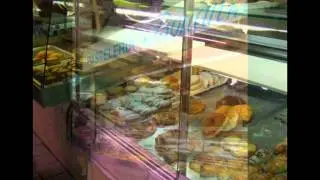 MERCADO NUEVO - MERCAT NOU DE VILA - IBIZA - EIVISSA 2011