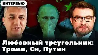 Если у противника рассечена бровь, бей в бровь 18.02.26 @evgeny.kiselev