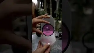 Dive Volk Housing for iPhone and Android Underwater Photography and Videography UNBOXING
