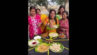 A fun game || Funny family game 😜
