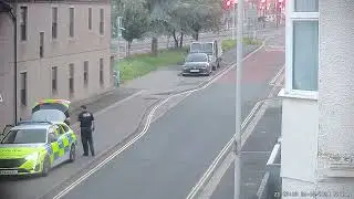 what alcohol does to idiots