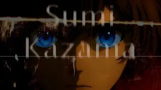 正体不明！謎のアーティスト！The mysterious artist. #SumiKazamasecret #イースターエッグ #MVイースターエッグ #見つけたらシェア #風間澄海の謎