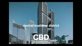Pakistan Industrial sector highlights