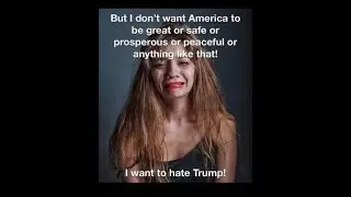 MEMES YouTube Hates | News | Political | Informative | Funny | Try Not To Laugh | Part 489