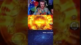 COIN VOLCANO МИСТЕРИ ДЖЕКПОТ на х3 и КОЛЛЕКТОР на х2 ОФИГЕТЬ КАКОЙ ЗАНОС