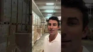 Wholesale Bitcoin miners in Hong Kong, China Bitcoin Capitalist will be importing antminers into Par