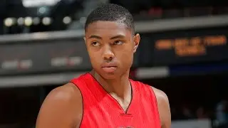Highlights: Raptors Rookie Bruno Caboclo's NBA D-League Debut