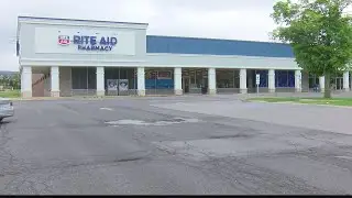 Rite Aid Expands COVID-19 Vaccine Program
