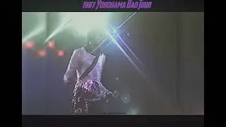 Michael Jackson - Rock With You - Ankle Breaker Evolution (1979 - 1996)
