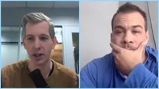 PHP - Scaling Faster Than You Thought Possible. Nic Peterson and Dan Nicholson - Rig The Game