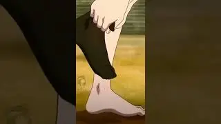 Hot anime girl / Аниме девушки 😊