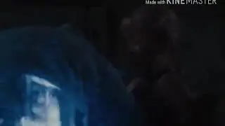 T-Rex Attack Scene - Jurassic Park Hollywood Movie Clip HD 2018