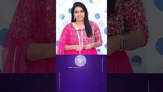 sumantv నల్గొండ.. ||@SumanTVNalgonda
