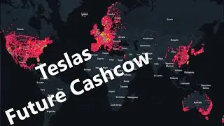 The Country that will DOMINATE Tesla Revenue in the future (Elon Musk interview) Teslanews, Austin