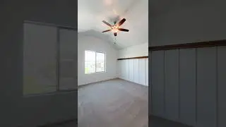 1 video 763 E 975 N Layton, UT 84041   Social Media Video   With Music