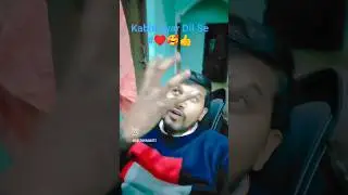 kabhi# pyar #Dil #Se# nikalta #nahin #taehyung #soit #video #love #reel #viral #song #bollywood &hearts;️ 👍