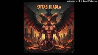 Kutas Diabła