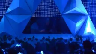 Aftermovie Fabio Macchello @ Octava 24 Jan 2017