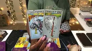 ТЕЛЕЦ ♉️ ОНИ НАКОНЕЦ-ТО ГОТОВЫ БЫТЬ ЧЕСТНЫМИ, А ДРУГОЙ ЧЕЛОВЕК БРЕЖЕТ, И ИМ НУЖНО ДВИГАТЬСЯ ДАЛЬШЕ