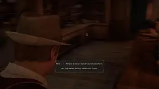 Alone in the Dark Part 1