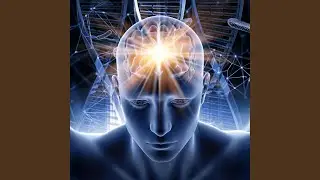 Neural Awakening