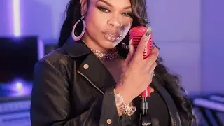 Kim McCoy - I Understand (Mic Drop Visual)