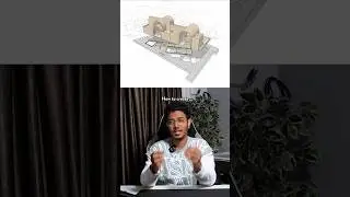 Create Architectural DIAGRAMS with Nano Banana AI 🤯 #architecture
