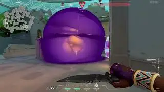 RIP? Astra