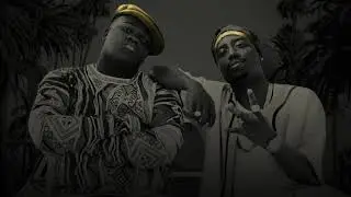 Mopreme Shakur - Tryin' To Forget It Featuring G-M