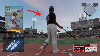 99 Cover Athlete Vlad Jr MOONSHOT