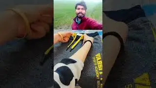 lower Ka Nara bandhne ka Aasan tarika 🥰 #lover #tipsandtricks #rope #technology #shortvideo #facts
