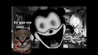 Entré al FNAF de Disney… y me arrepentí | Five New Fangled Nights