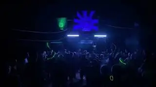 Easttek 2022 // Traumatic x SoT // EnZa Live