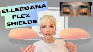 Эластичные щитки Elleebana — все, что вам нужно знать!