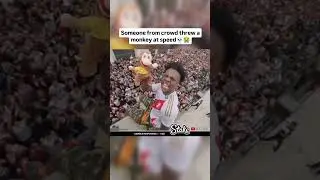 #viral #ishowspeed #youtubelive #ishowspeedclips #viralstreamer #irlstreamer  #speedfans