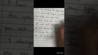 Class 6th (English)