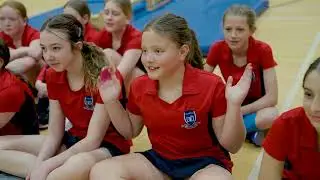Cwrs i Athrawon Addysg Gorfforol (PE) - Cwrs Rhwystrau (Obstacle) 1
