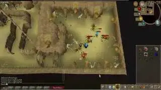 How to Make Millions in Runescape FAST!