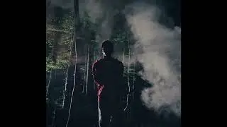 (FREE) Trap Type Beat ''ENVY'' | Trap Instrumental | Freestyle Beat | Hip Hop Instrumental 2025