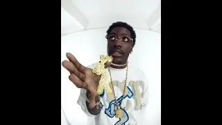 FREE LIL YACHTY  TYPE BEAT ~ ''SMOOTHIE'' @miguelisaneko @prodby.keitaro