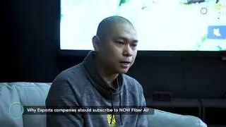 NOW Spotlight: BrenPro Inc.