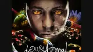 Lil Wayne ft. Jae Millz - Holla At A Player (World Premiere)