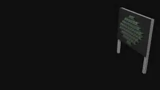 HIgh Performance Imaging - Using Large Camera Array