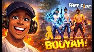 ESTA PARTIDA FUE SACADA DE UN DIRECTO...Y MI PRIMER VIDEO OFICIAL