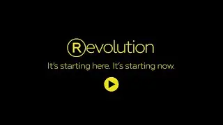 MPone - The revolution of the species