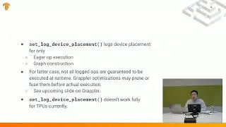 (improved audio) Inside TensorFlow_ TF Debugging