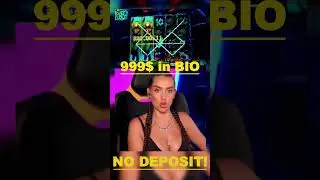 I AM WINNER  #PlinkoGame #CasinoGamesOnline #OnlineCasinoBonus #GamblingCommunity
