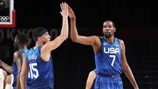 Kevin Durant wants to be in Phoenix, Luke Lapinski, Max Starks and Erin Maloney discuss