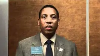 Texas REALTORS&reg; Leadership Program